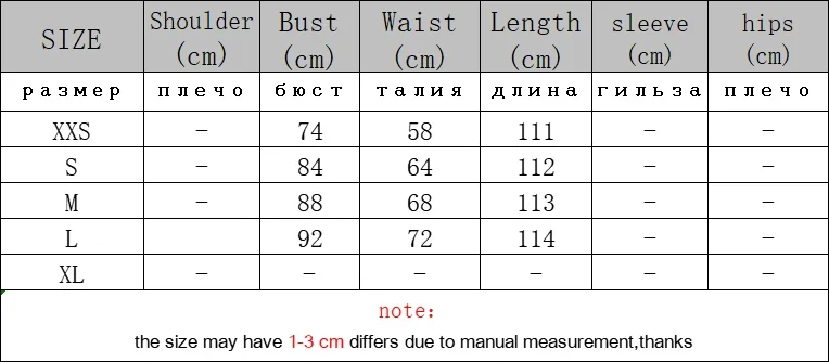 Vintage Strapped Women Dress  Summer Blue Patchwork High Waisted Bodycon Dress Beading Ball Elegant Clothing Fall