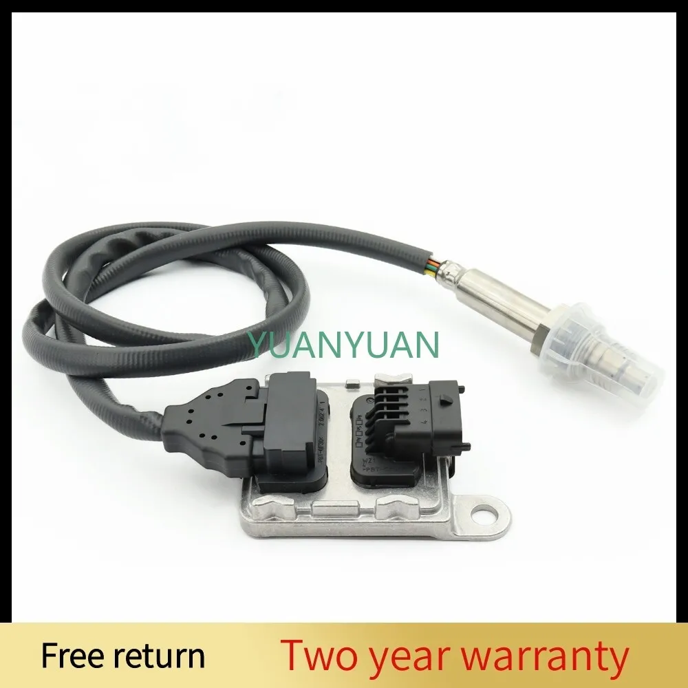 

SNS0935A 5462439 AAA2061380000 A059A962​ for Cummins Nitrogen Oxide Nox Sensor