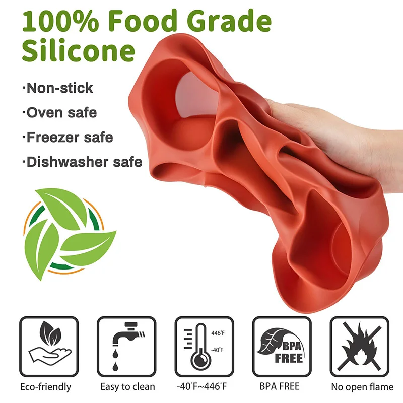 Thumbnail 3 - #30 Best Egg Cups to Buy In 2026