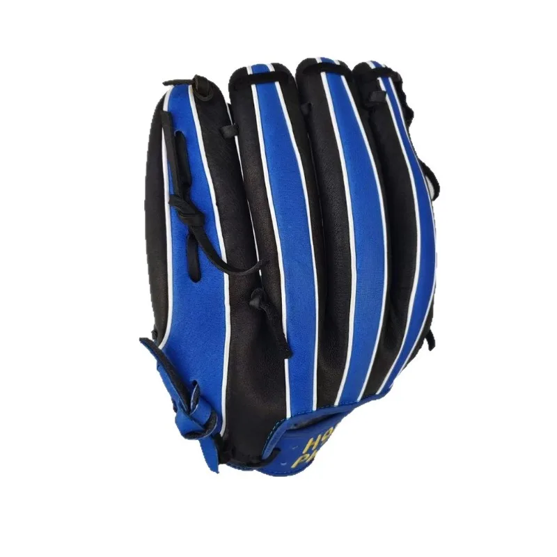 

Pigskin softball gloves adult youth training game special baseball