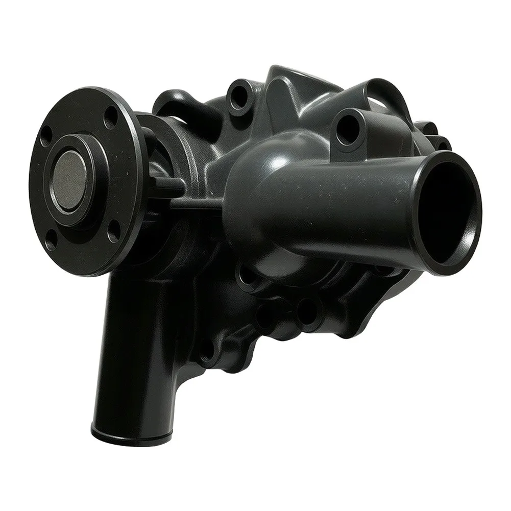 Water Pump for Hayward For S00 for s40 SP1700 SP1740 S753 Pool Circulation Units SW02980 145017300 145017320 Metal Housing