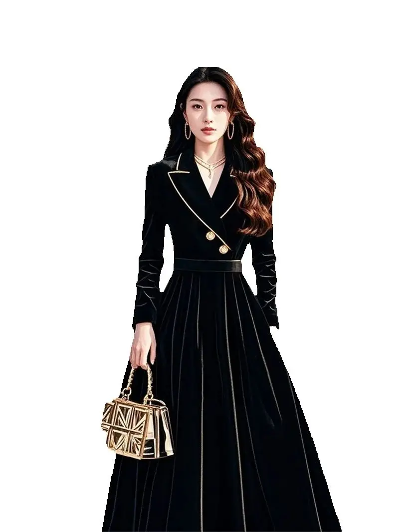 Thumbnail 2 - #5 Formal Occasion Dress Discount Picks