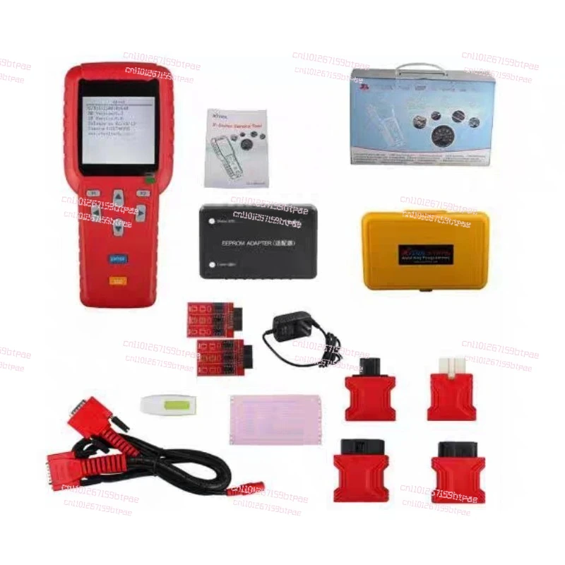 

Mileage Adjuster Meter Adjuster Odometer Adjuster