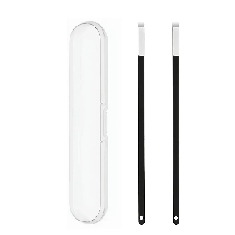 Stainless Steel Ingrown Toenail Correction Tool, Nail Trimming Auxiliary Tool for Men and Women, Essential Foot Tool for Home image 6