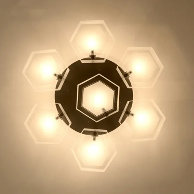 SADGJAJDKHAKLDMLAYHFALMFAK