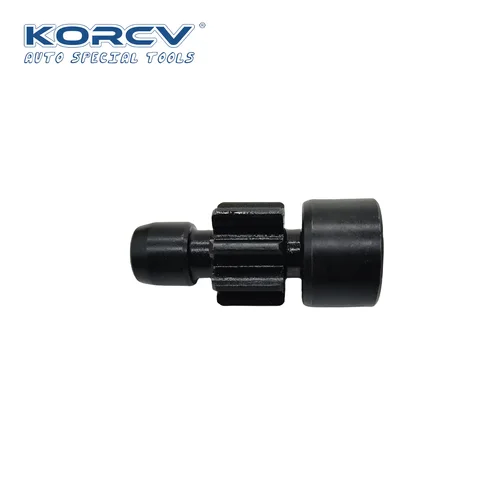 Herramientas especiales para camiones Scania SCE JD029 99309 Flywheel, herramienta de torneado