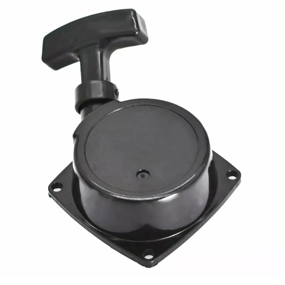 نكص سحب بداية كاتب ل صدى ES-250 PB-250 سحب لوحة استبدال كاتب موثوق ل 25.4cc منفاخ أدوات الحدائق