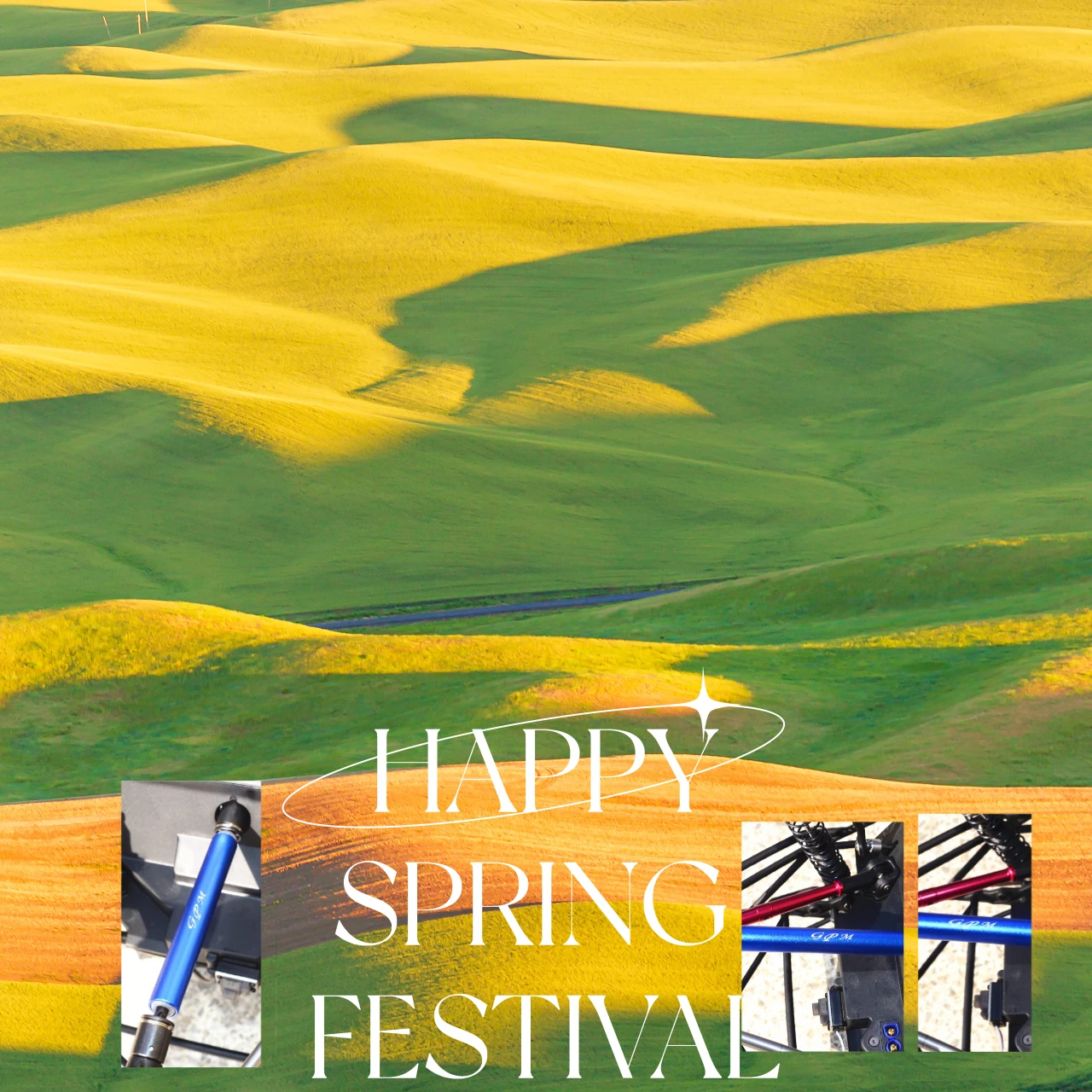 

GPM Rear CV Joint Drive Shaft Aluminum Steel for LOSI 1/10 Baja Rey Upgrade High Strength Long Life Replacement Part