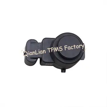 10 最佳銷售 PDC - №7