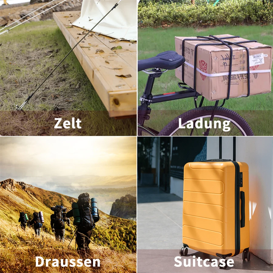 30/60/90/120 Stretc… - image