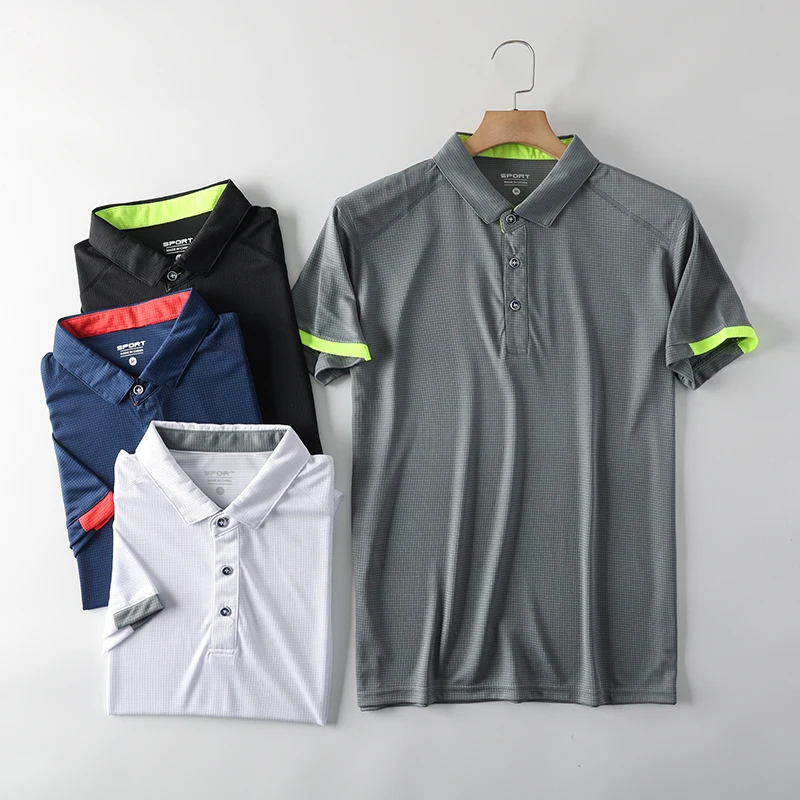 Quick Dry Breathabl…