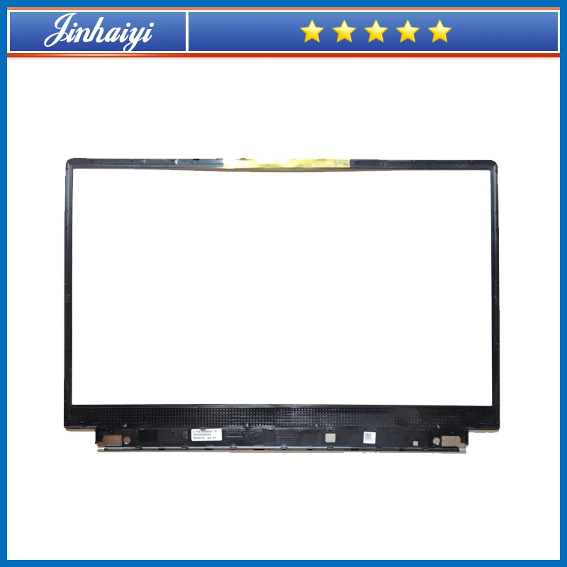 

Laptop LCD frame for Dell ALIENWARE X15 R1 screen Front bezel 0NPXVC