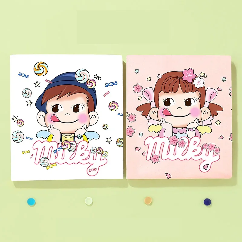 

Fujiya Children's Short-sleeved Boys and Girls T-shirts Summer Children's Clothing 2025 New Pure Cotton Clothes Summer Clothes