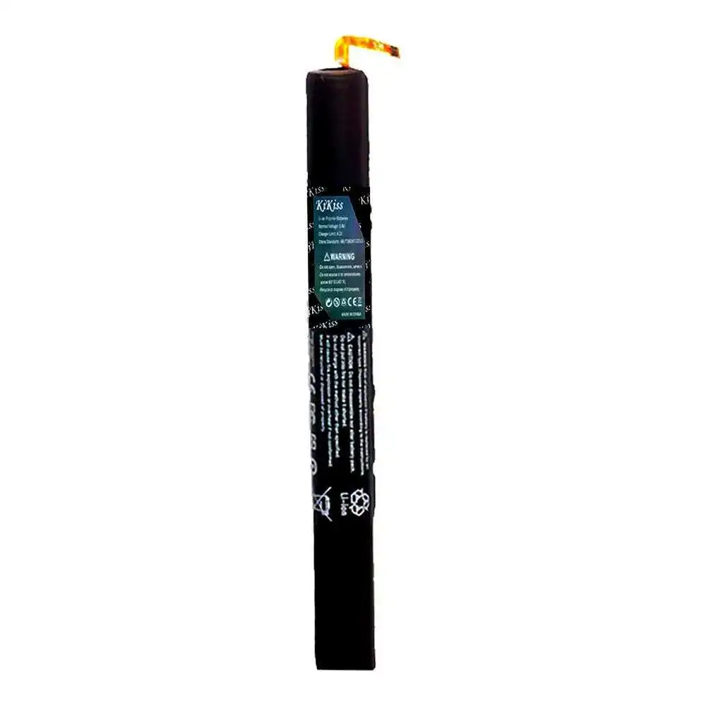 

Battery L13C3E31 L13D3E31 12000Mah For Lenovo Yoga 10" Tablet B8000 B8000-F B8000-H B8080-F B8080-H B8080-HV 60046 60047 60063