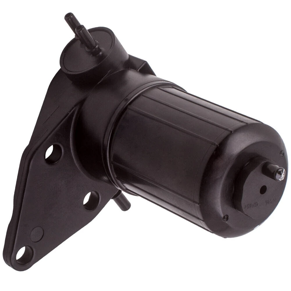 For Perkins Fuel Pumps ULPK0038 4226937M91 4132A016 4132A015 2674A0203 ULPK0039 Fuel Pump Assembly