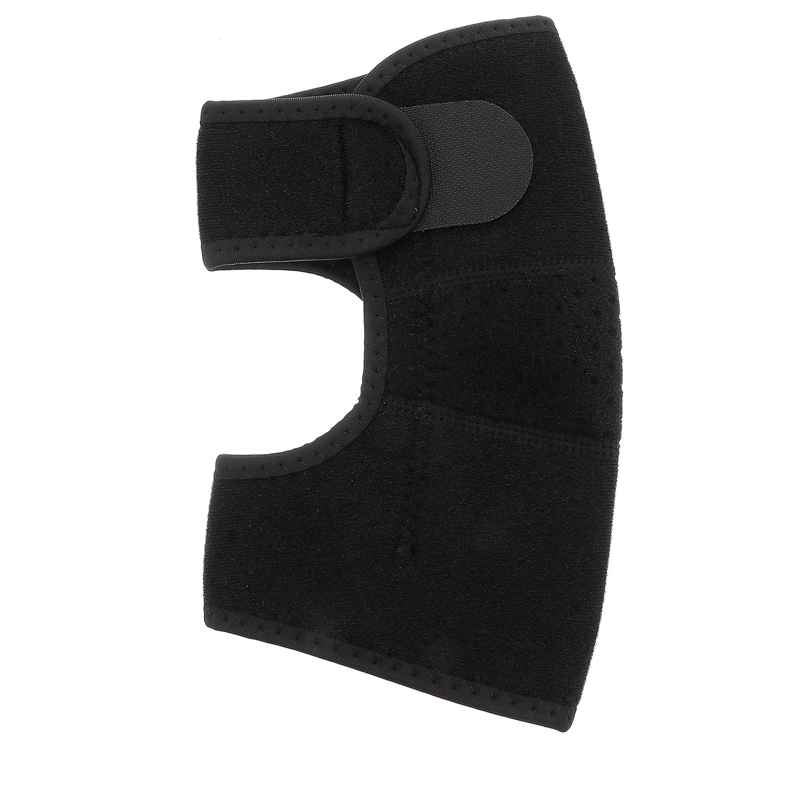 

Elbow Brace Comfortable Fabric Breathable Support for Sports Tennis Baseball Weightlifting Elbow Protection Brace Sleeve