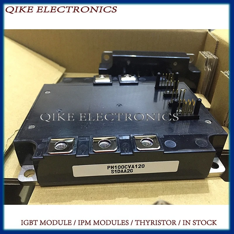 PM150CVA120 PM100CV…