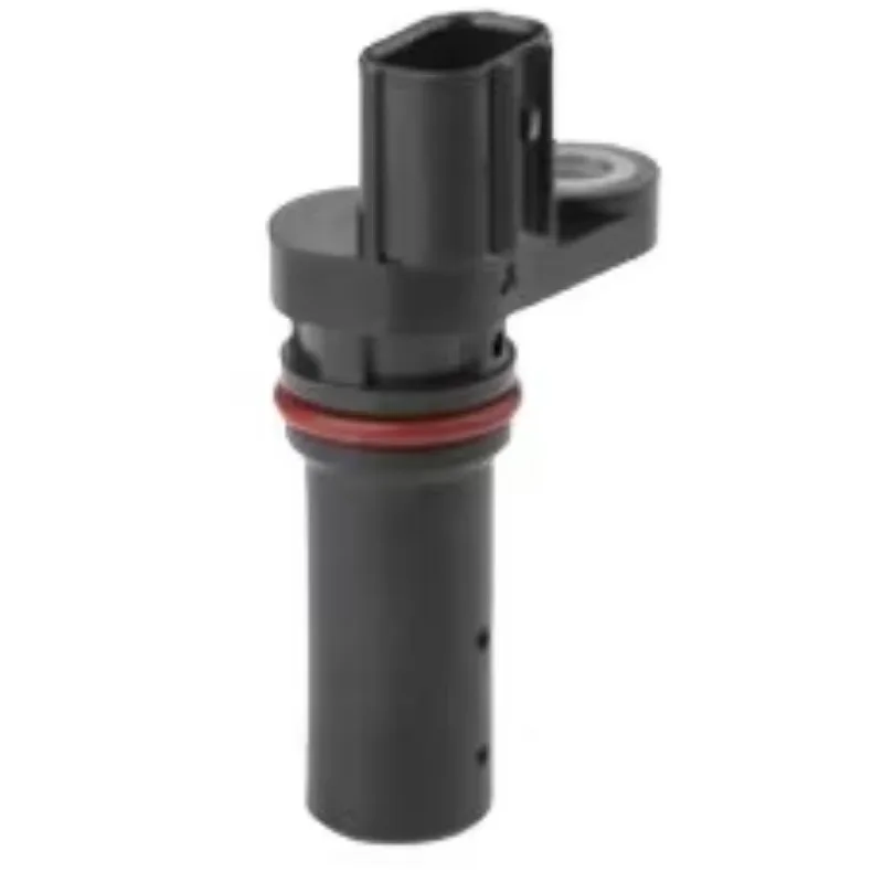 SHENGFENG HUA Free Shipping High quality automotive parts 2 Crankshaft Sensor 12574323 J5T30971 Spot High quality and low price