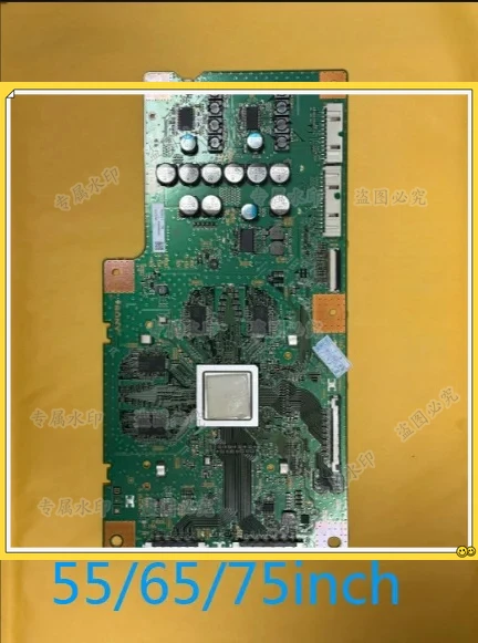 

Original forKD-55A1 KD-65A1 KD-75A1 constant current plate 1-982-097-11 1-982-097-21