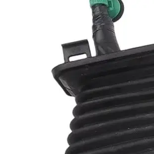 

Кабель-жгут проводки передней левой двери для Jetta, Golf MK5 2006-10, 1K0971120BK, автомобильные аксессуары, элементы интерьера