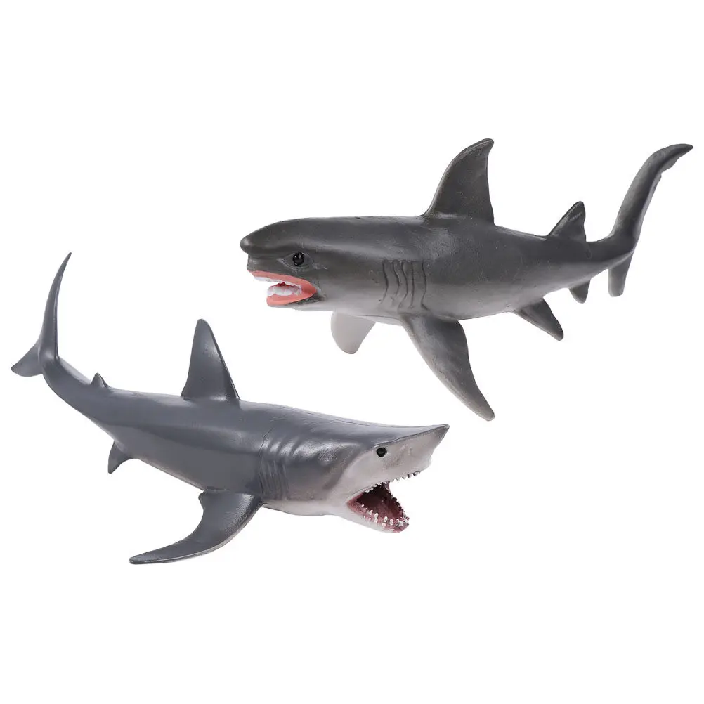 2-pieces-de-requins-artificiels-realistes-en-plastique-animaux-marins-outil-pedagogique-accessoire-photo-educatif