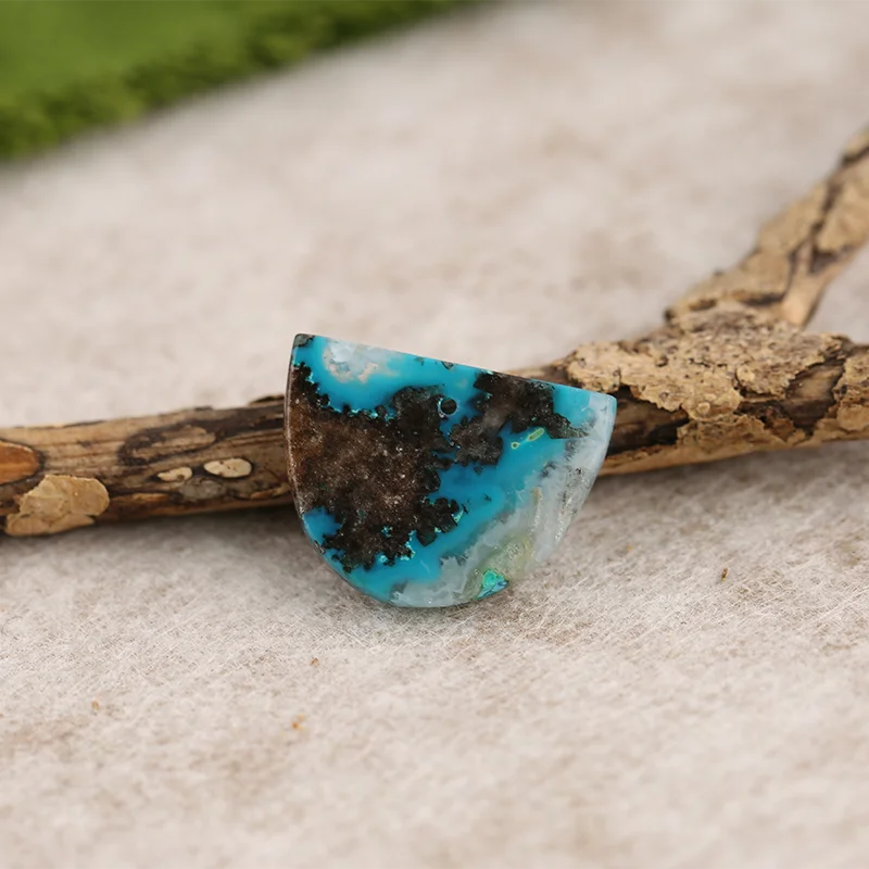b-f-pendant-for-necklace-blue-opal—natural-stone-fashion-handmade-jewelry-charm-gift-accessories-19x14x2mm-21g