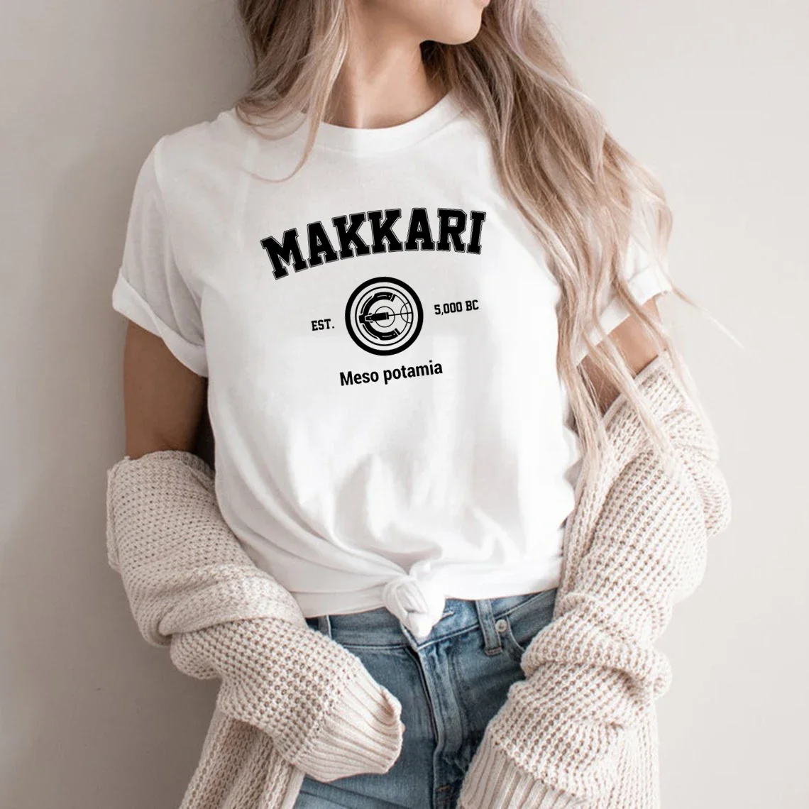 T-shirt Beautiful Shirt Movie Inspired Tshirt Fans Gift Shirt Woman Tshirts Tees oversized t shirt harajuku y2k top