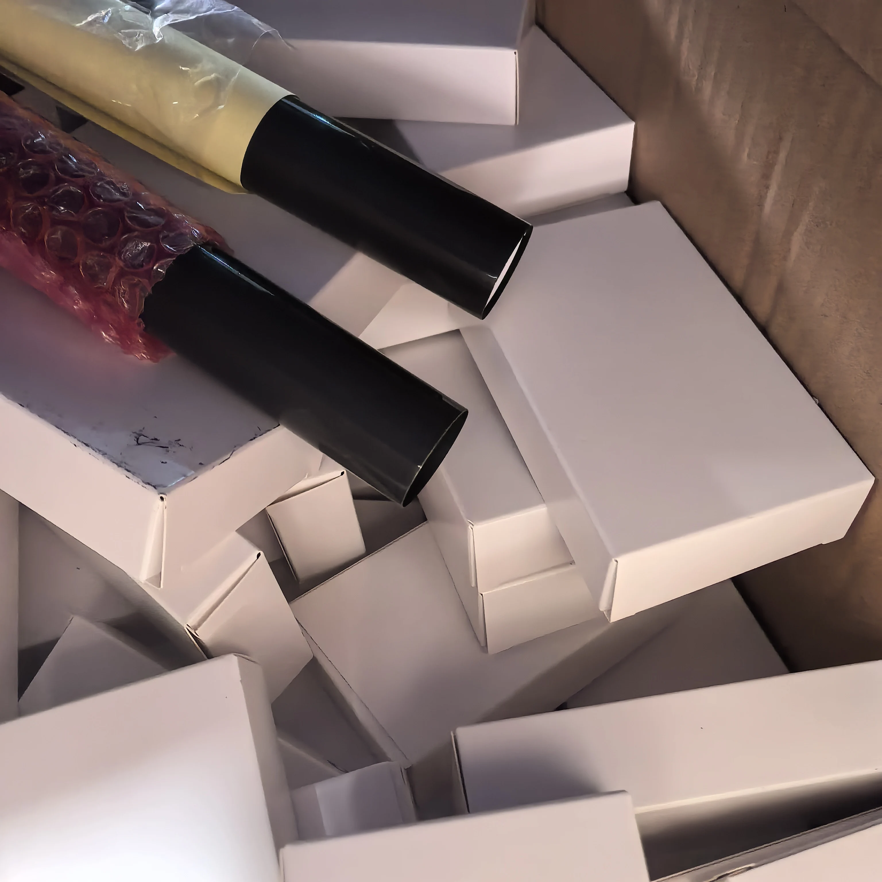 

Японская металлическая пленка для термофиксатора для Ricoh Aficio MPC3502 MPC3002 MPC4502 MPC5502 SPC830DN 831DN D142-4082 D144-4273, 200 тыс. страниц