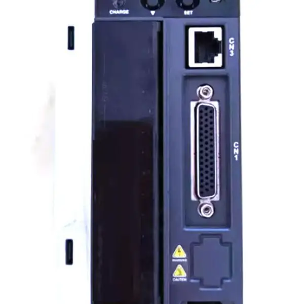 

1 шт. новый драйвер Asd-b3-1021-l через фирменный оригинальный спот
