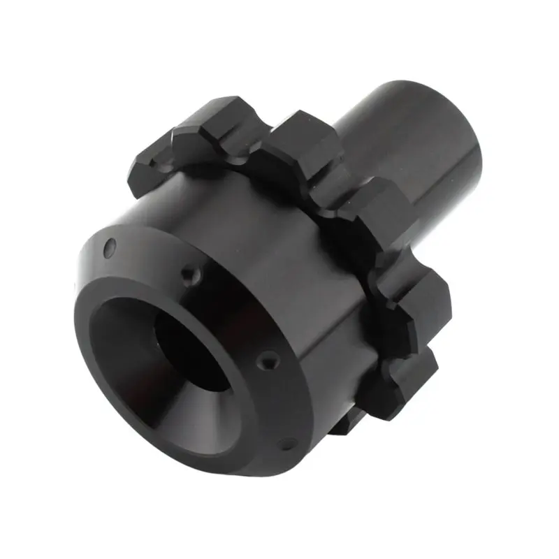 NEW HOT In Stock-Motorcycle Cruise Control Controller For BMW Motorcycle