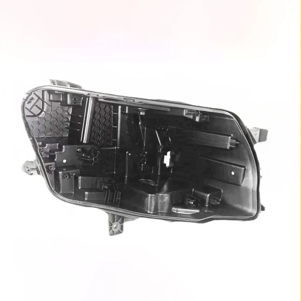 Headlamp Rear Shell For Geely Xing Yue 2019 2020 Front Headlight Base Cover Head Light Back Lid Head Lamp Back House