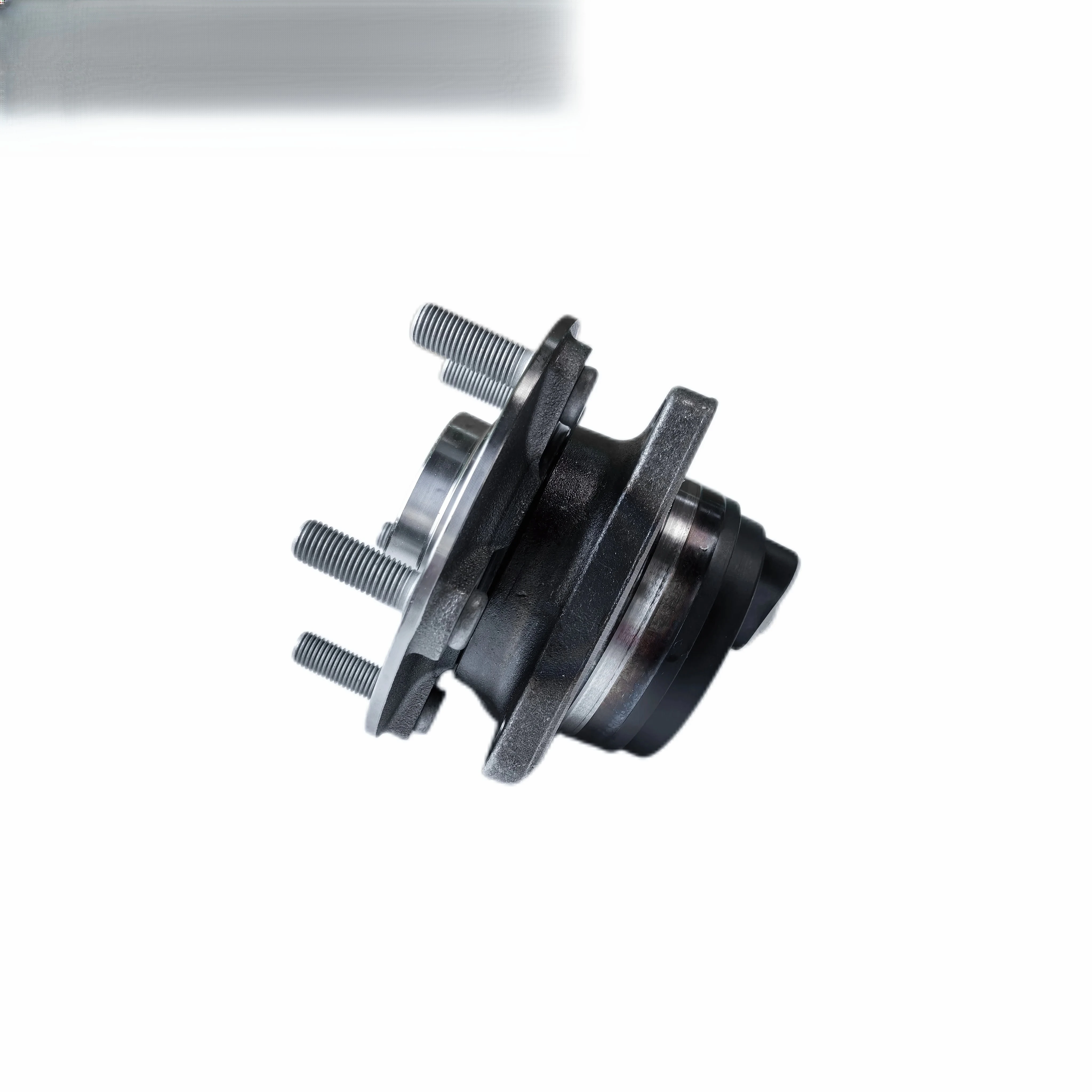 

Заводская поставка: Ступичный подшипник в сборе S50EVK-3001010 для рулевого кулака Forthing S7