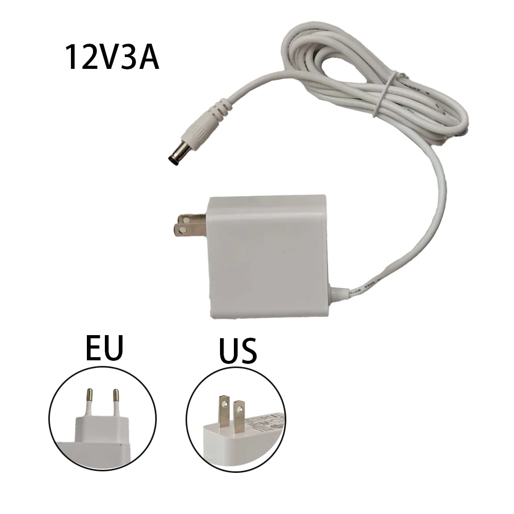 12V 3A Universal Po…