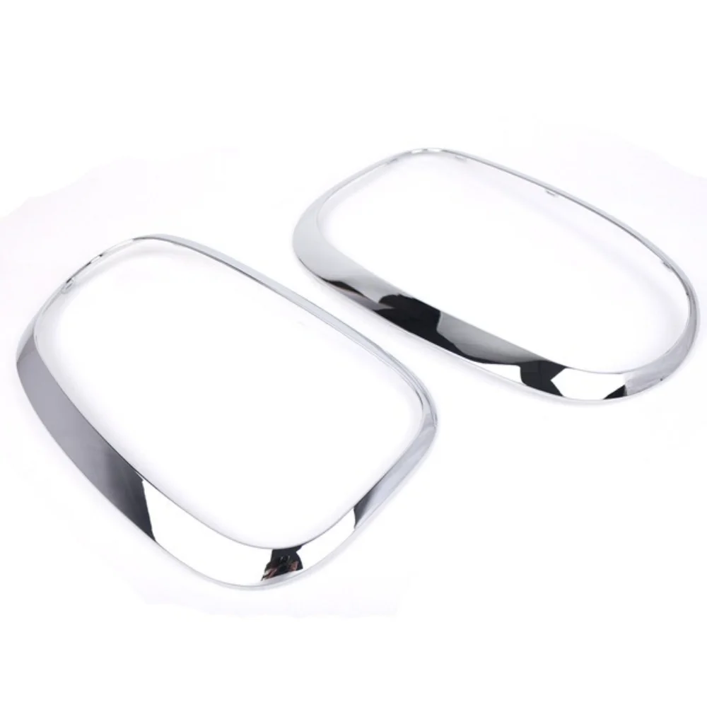 

Suitable for BMW MINI R60 Tail Lighting Frame R6152109806935 52109806936