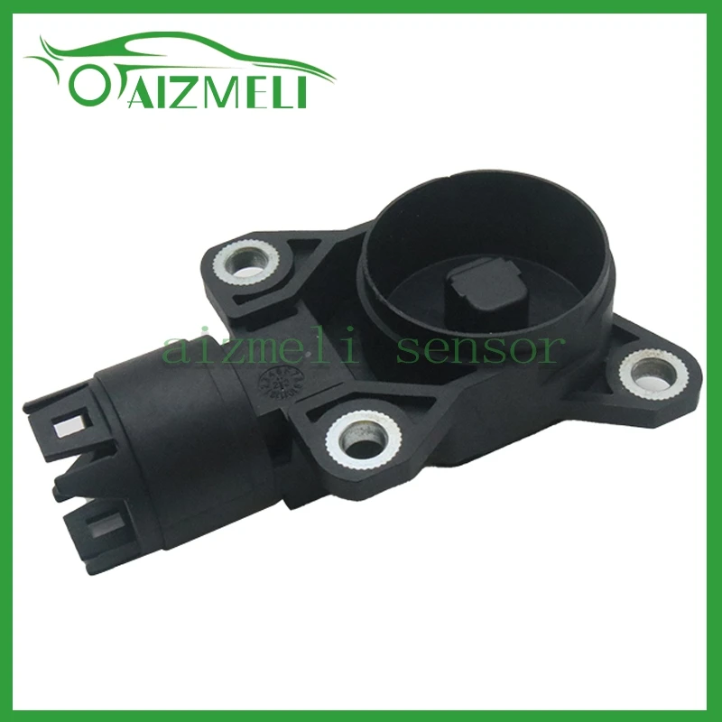 Eccentric Shaft Sensor 11377527017 For BMW X5 545i 550i 645Ci 650i 745Li 745i 750Li 750i 760Li 760i 11377506500 11377513784