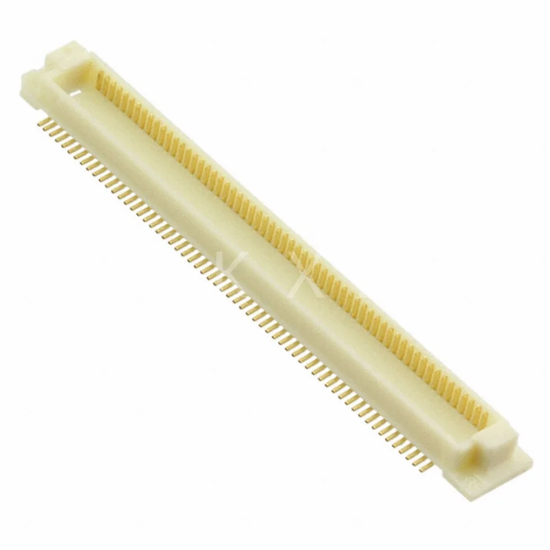 

1PCS/LOT FX8-120P-SV CONN HDR 120POS SMD GOLD