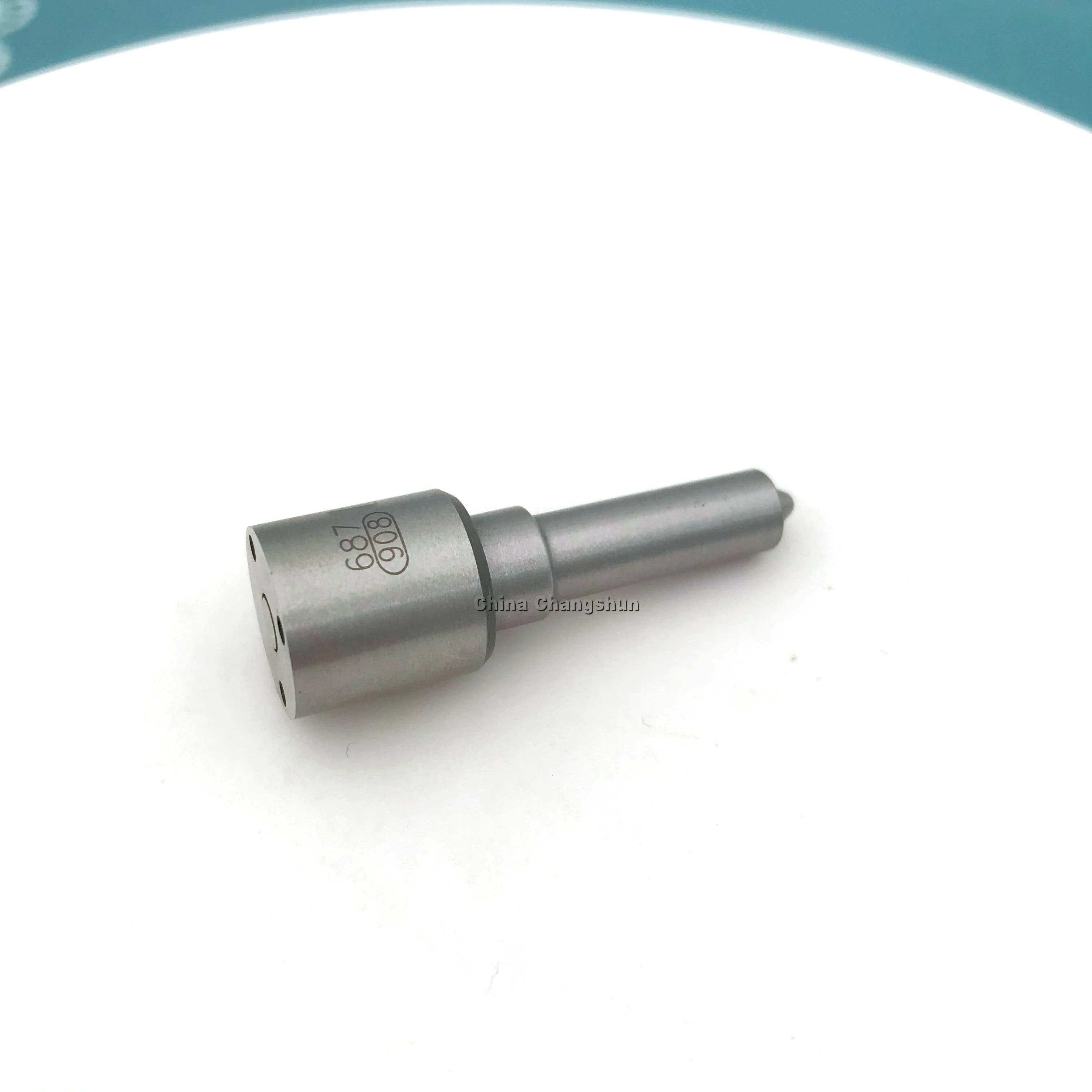 Common Rail Nozzle DLLA140SN634 DLLA155SN635 DLLA158SN638 DLLA154SN640 DLLA153SN932 Diesel Engines