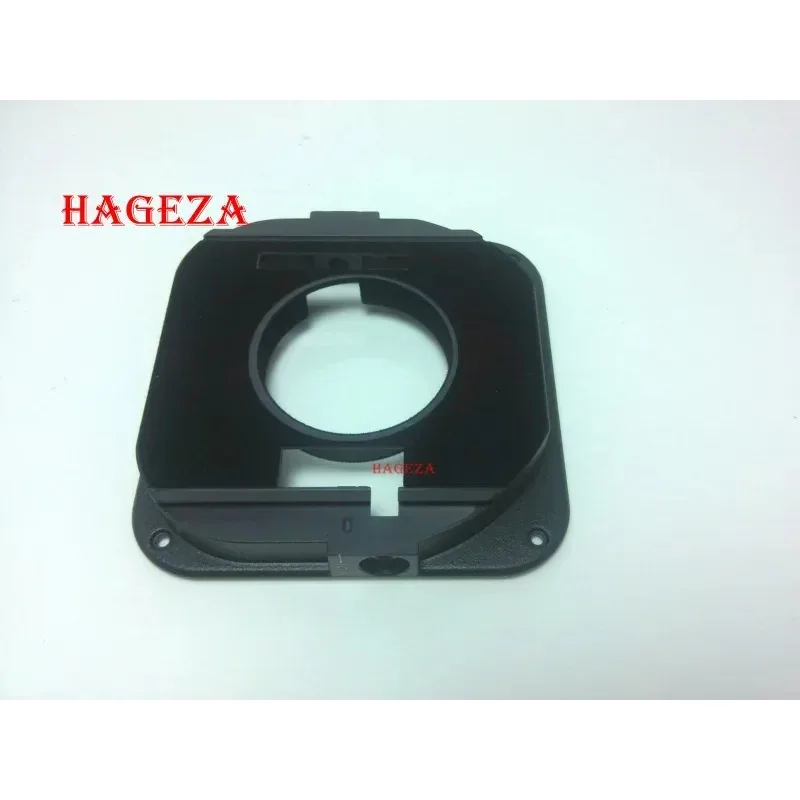 Lens Parts 85mm 2.8 SHIFT A UNIT for Nikon PC-E Micro 85mm F2.8D Base 1C999-703 New Original
