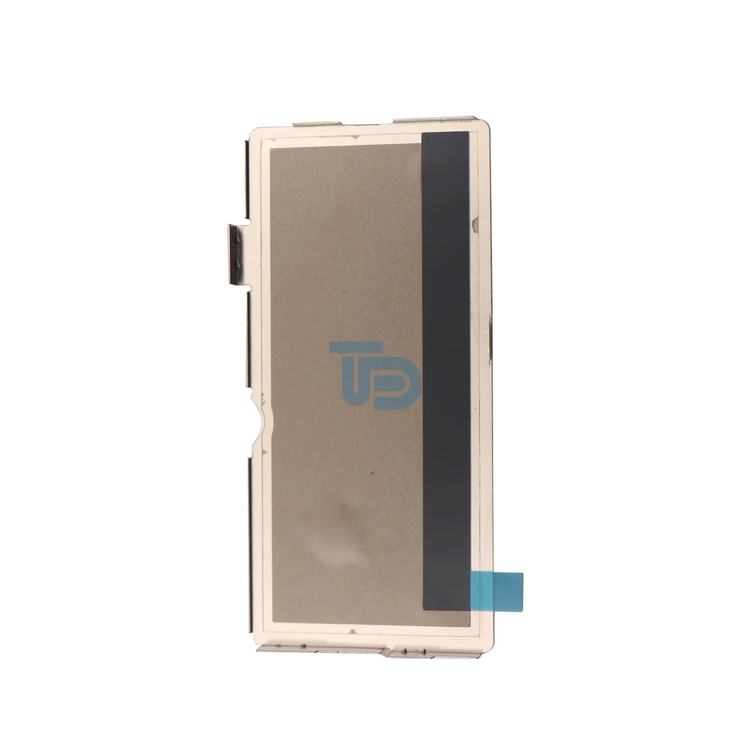 5S60S36605 Koflyx N…