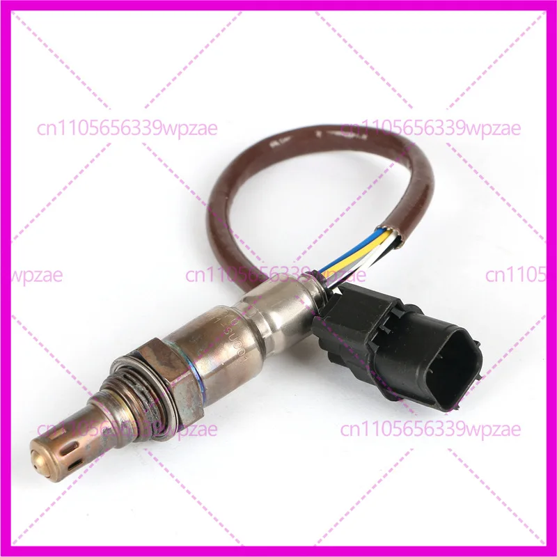 234-4459 Oxygen O2 …