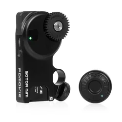 PDMOVIE LIVE AIR 3 Wireless Lens Control System / Wireless Follow Focus System