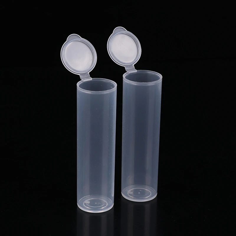 알코올 물티슈 플라스틱 포장 배럴, 청소 물티슈, 압축 수건 배럴, 10 개