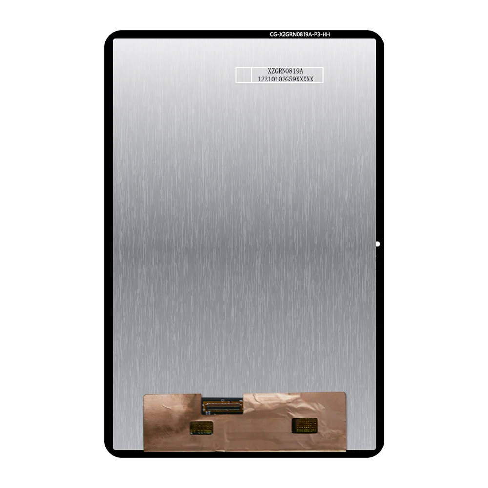 New Original Touch Screen 100% Factory Original 10.1-inch FHD+ Screen LCD Display For CUBOT Tab Kingkong Tablet PC