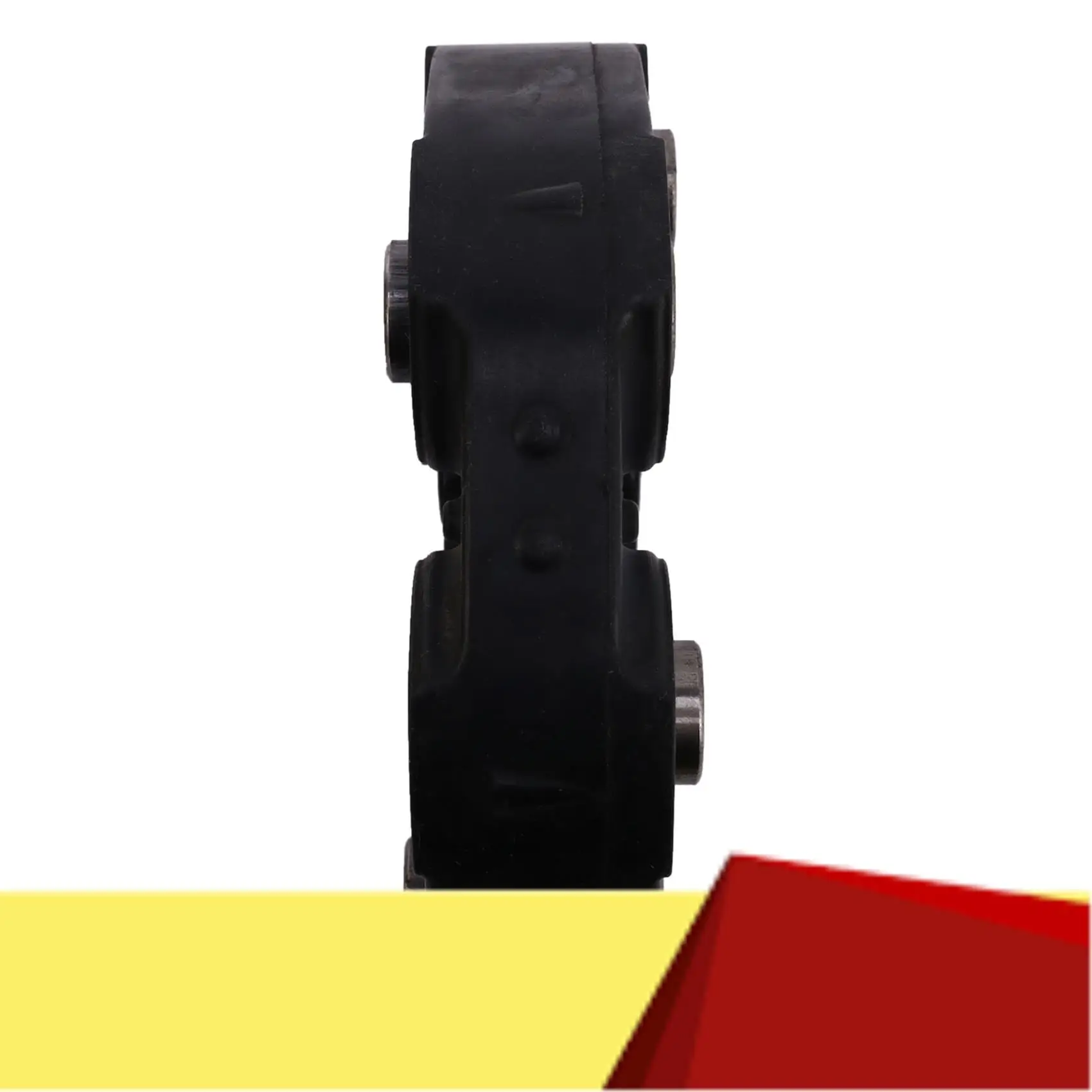 

1 Pcs Transmission Shaft Coupling Black Easy Install 491302B000 For Hyundai Veracruz Santa Fe For Kia Sorento 2006+ 49130-2B000-
