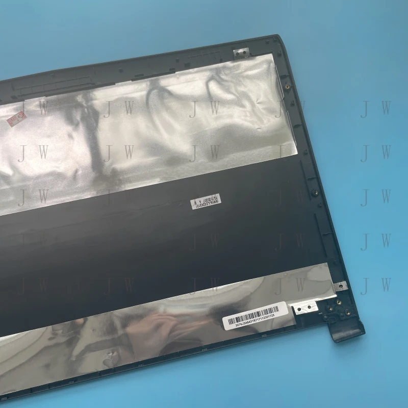 

Новая задняя крышка для MSI GP62 GP62MVR 6QG GL62 6QF MS-16J5, номер детали 3076J3A13P891601, версия для США