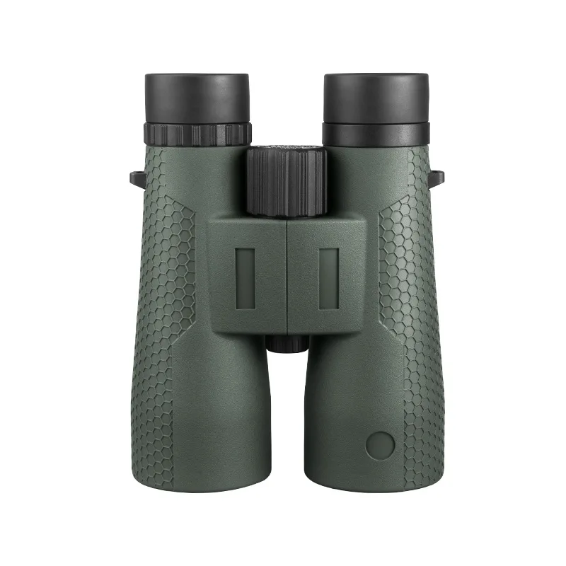 binocolo-10x50-telescopio-impermeabile-riempito-di-azoto-ad-alta-definizione-telescopio-di-livello-professionale-per-la-visualizzazione-e-la-caccia-all'aperto