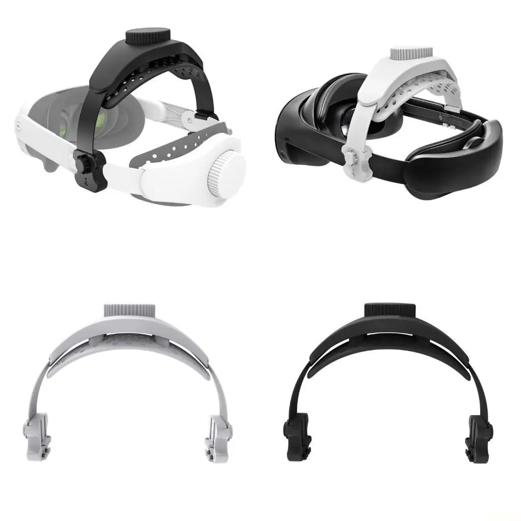 B03F Adjustable Hea…