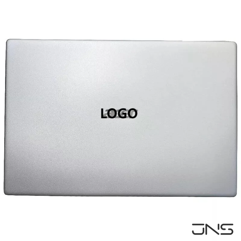 Nieuwe LCD Back Cover Top Case/Bottom Case Voor Acer Swift 3 SF314-59 SF314-42 N19C4