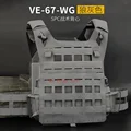 WG