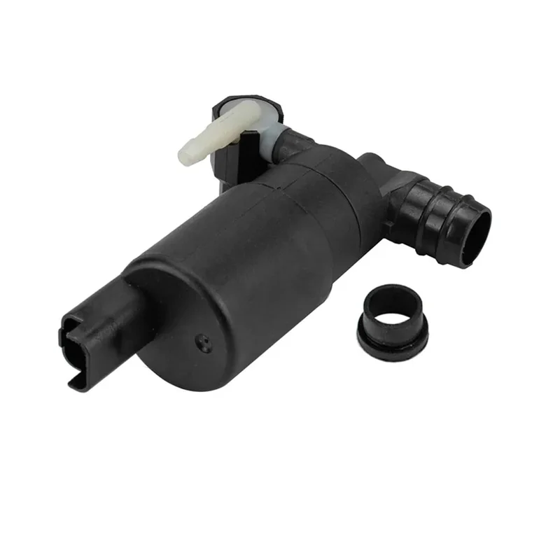 For NISSAN MICRA K13 PRIMASTAR NAVARA For PATHFINDER ALMERA TERRANO WASHER PUMP
